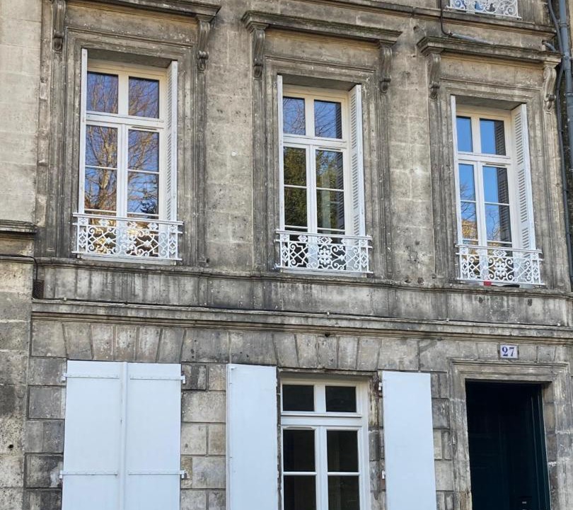 Photo of Others in Angouleme