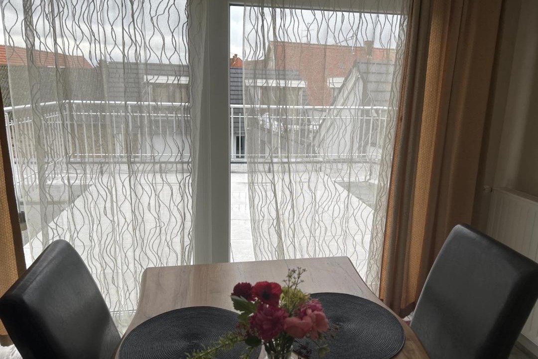 Photo of Livingroom in Niederschaeffolsheim