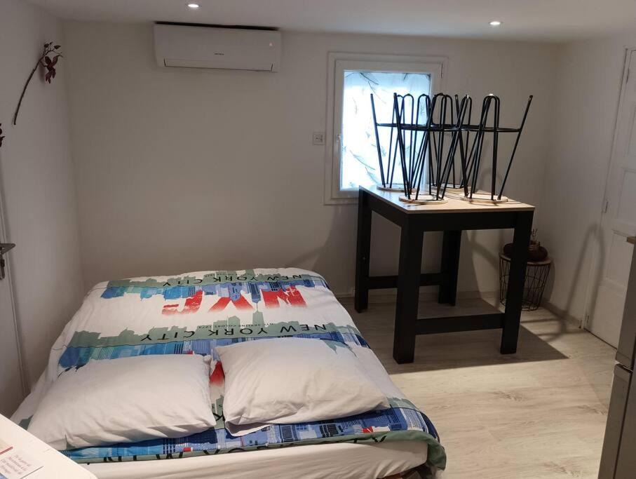 Photo of Others in Meximieux