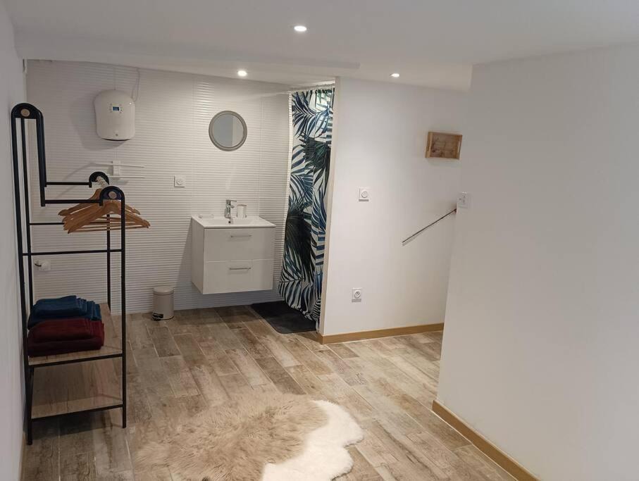 Photo of Others in Meximieux