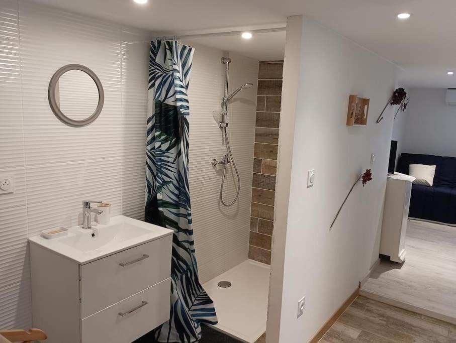 Photo of Others in Meximieux