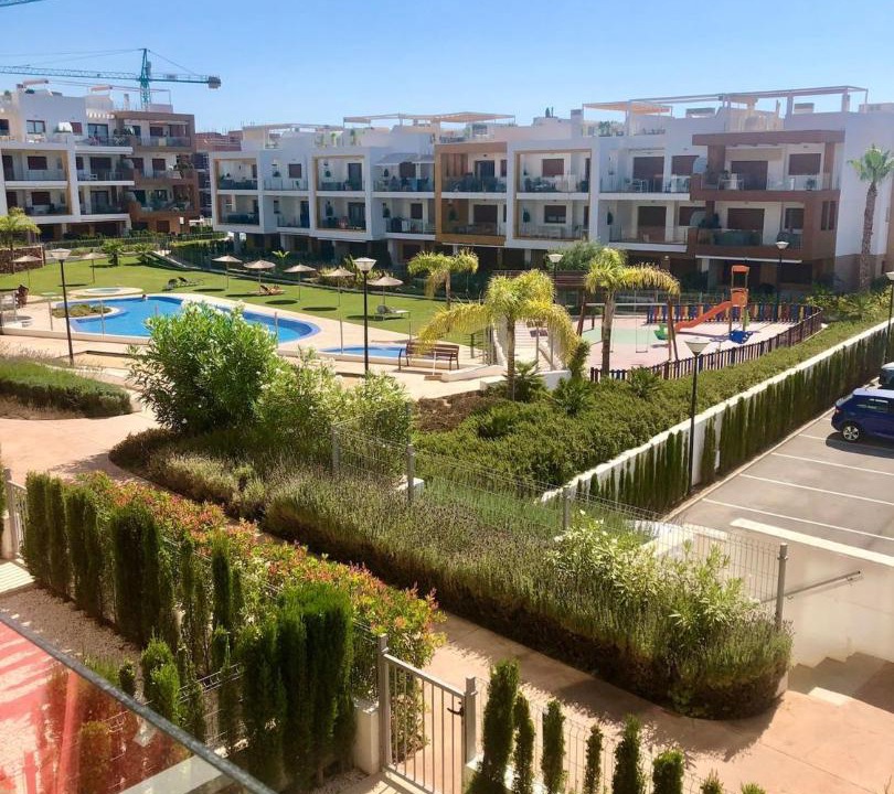 Photo of Others in Villamartin