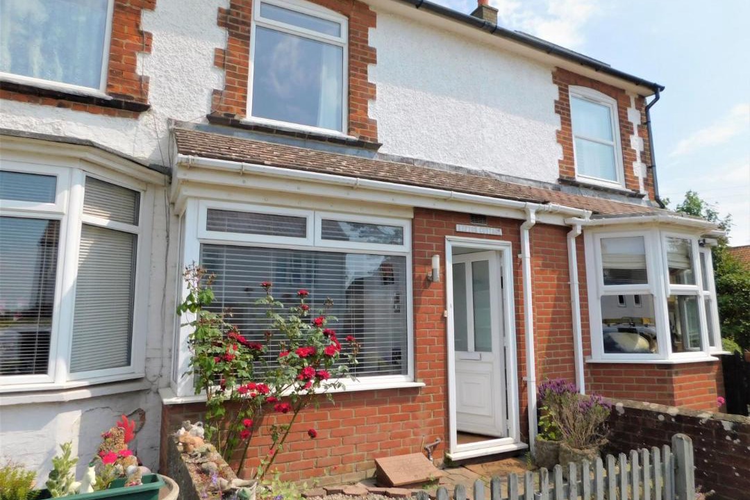 Photo of Others in West Runton