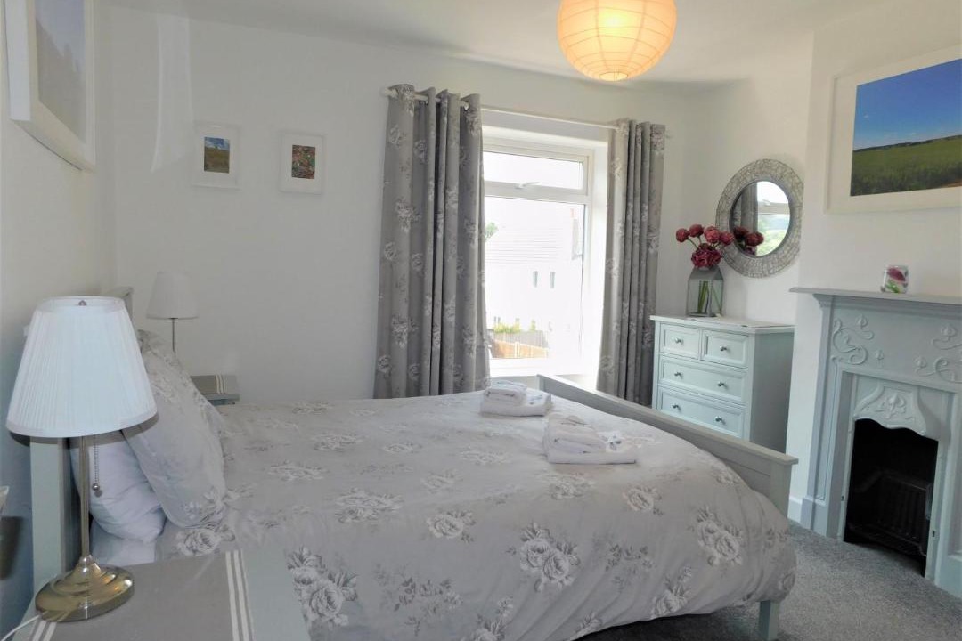 Photo of Others in West Runton