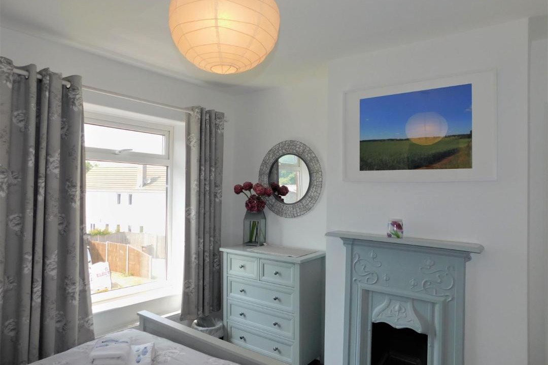 Photo of Others in West Runton