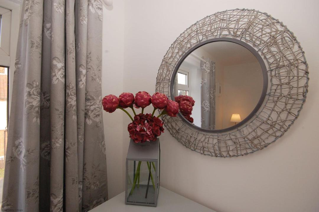 Photo of Others in West Runton