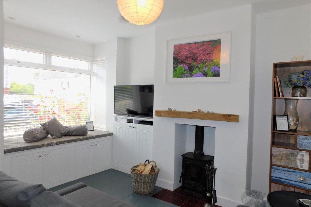 Photo of Others in West Runton