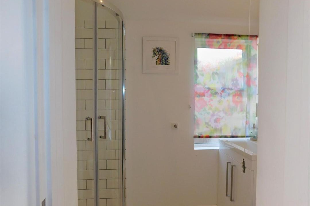 Photo of Others in West Runton