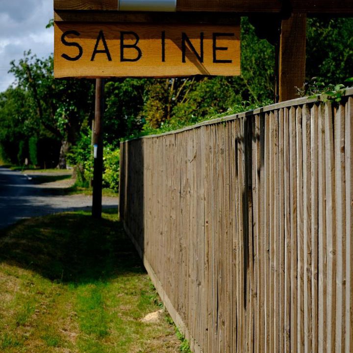 Photo of Others in South Leigh