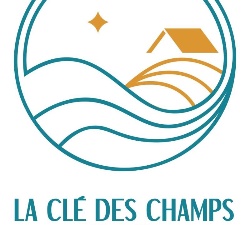 Photo of Others in Saint-Pabu