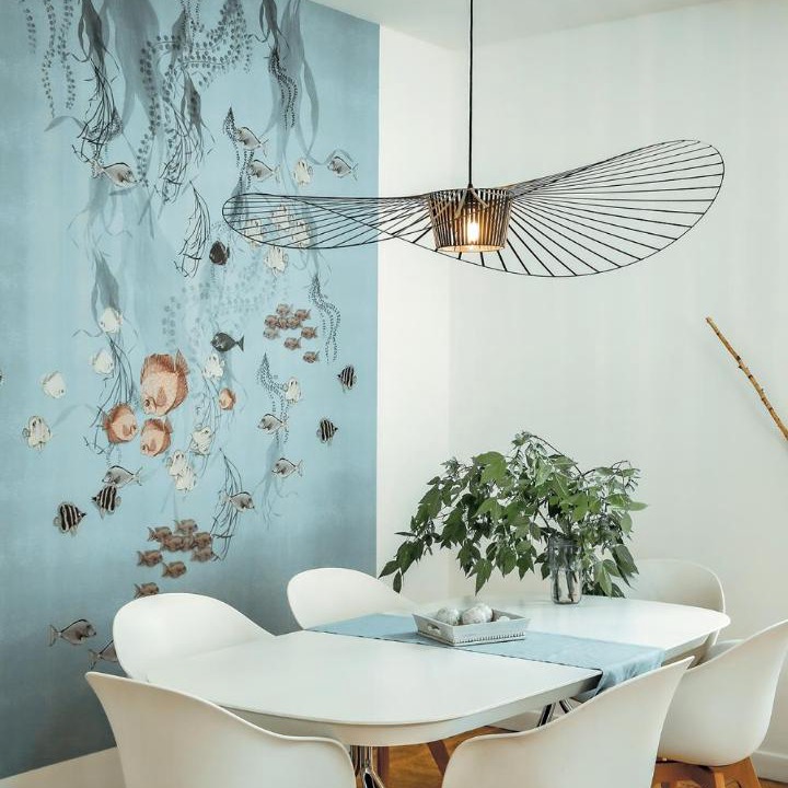 Photo of Others in Sauternes