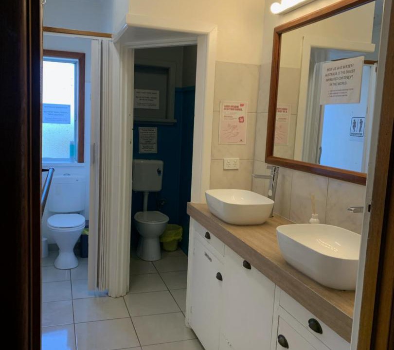 Photo of Others in Lucknow