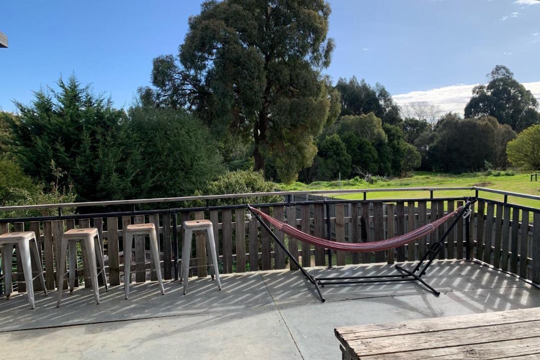 Photo of Others in Lucknow