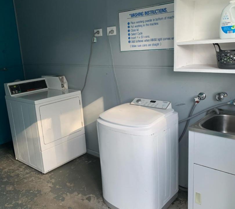 Photo of Others in Lucknow