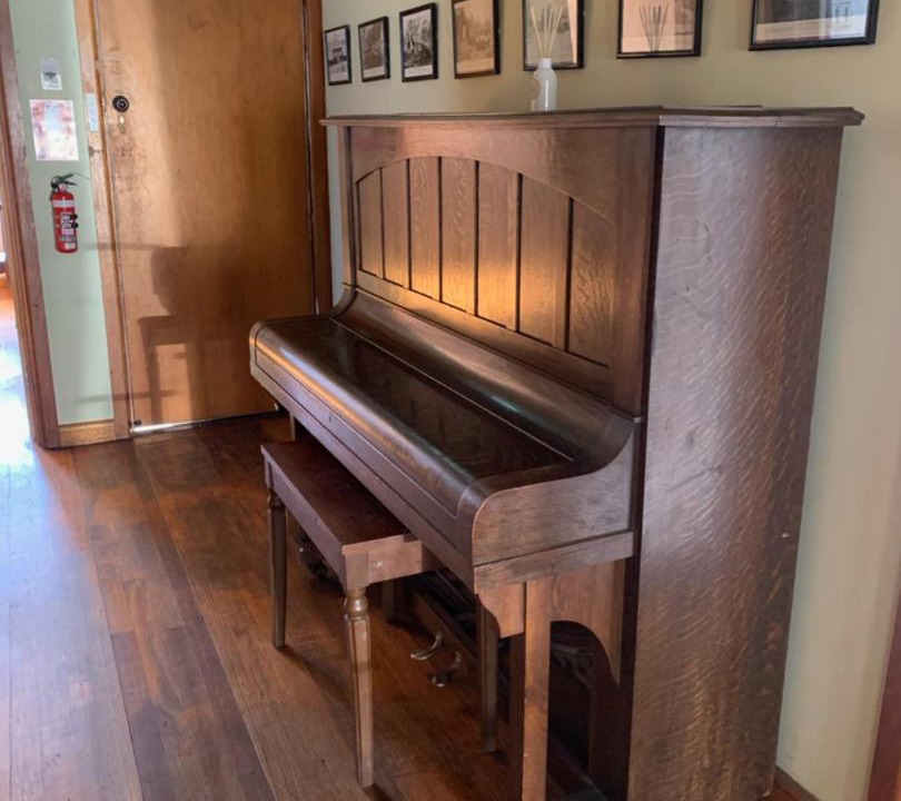 Photo of Others in Lucknow