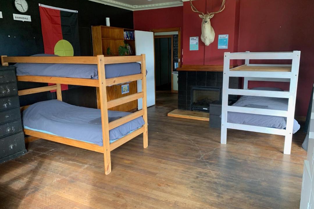 Photo of Others in Lucknow