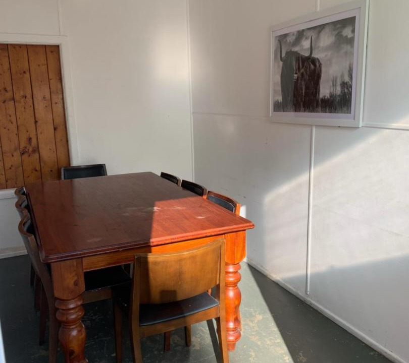 Photo of Others in Lucknow