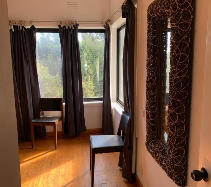 Photo of Others in Lucknow