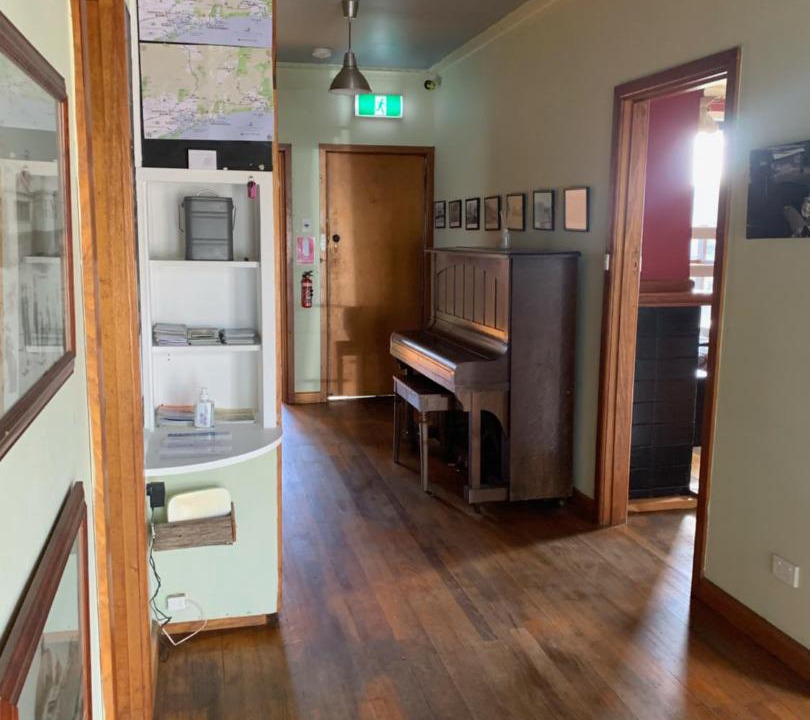 Photo of Others in Lucknow