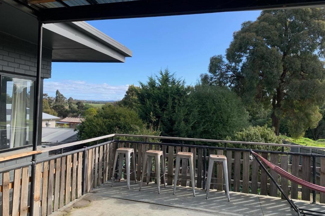 Photo of Others in Lucknow