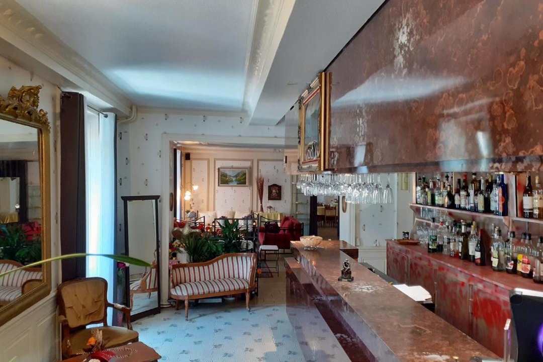 Photo of Others in Thiers