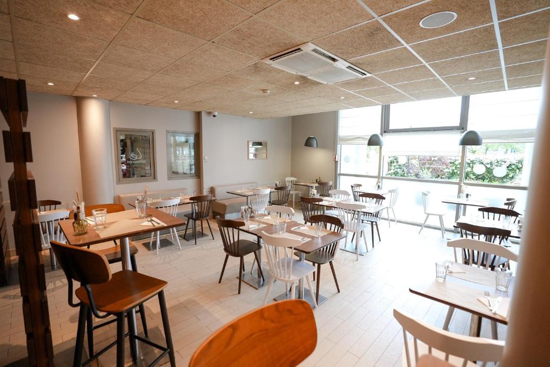 Photo of Others in Roissy-en-France