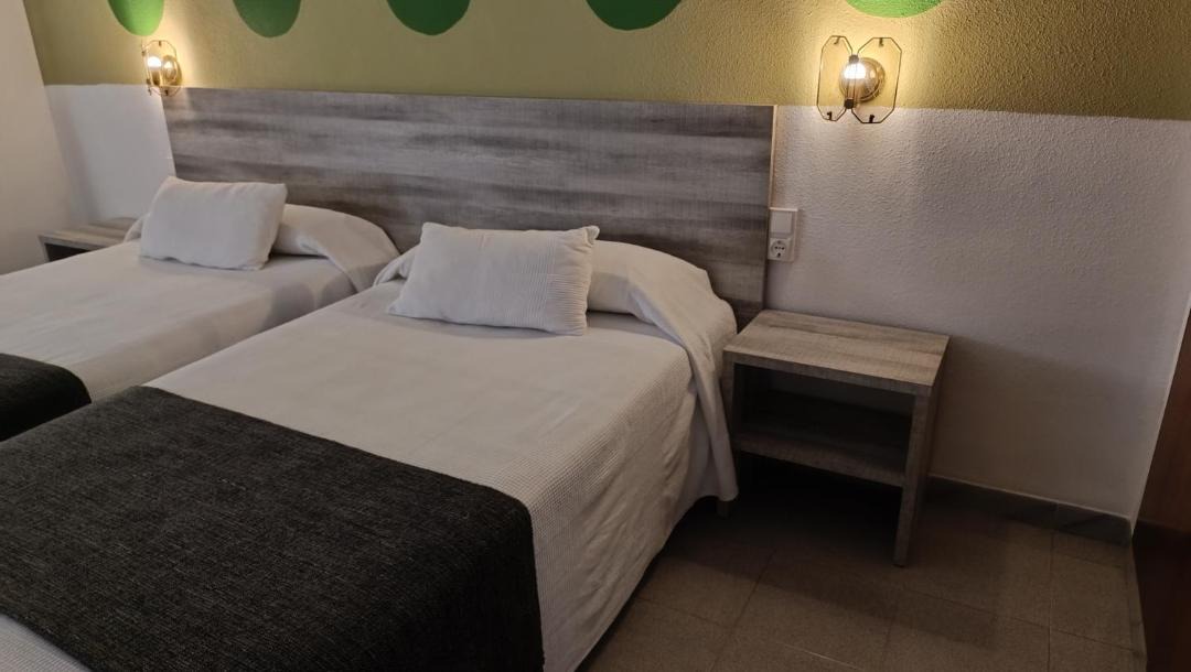 Photo of Bedroom in Santa Barbara