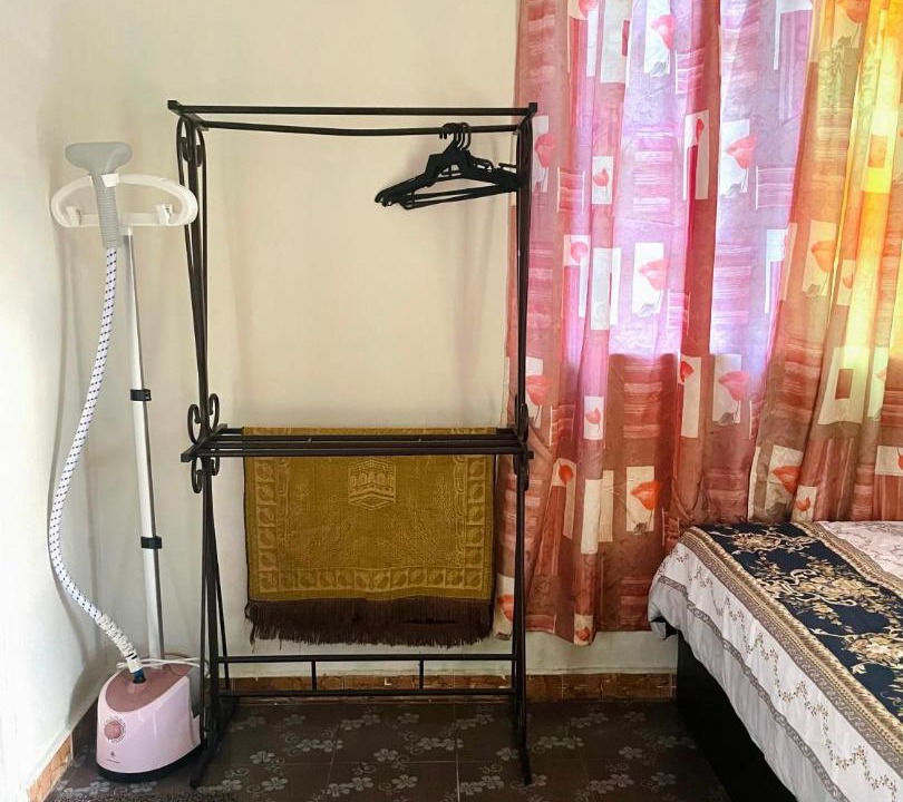 Photo of Bedroom in Kuala Rompin