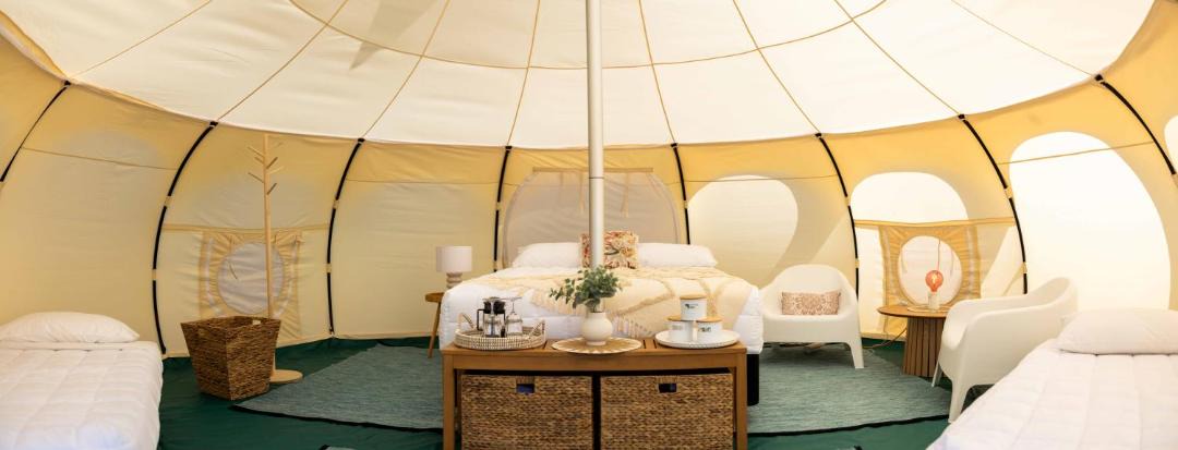 Photo of Others in Foxton Beach