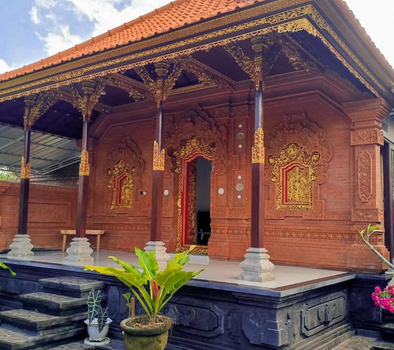 Photo of Others in Kelating