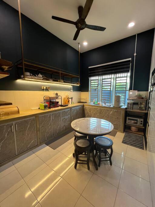 Photo of Others in Cherating