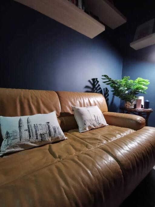 Photo of Others in Cherating