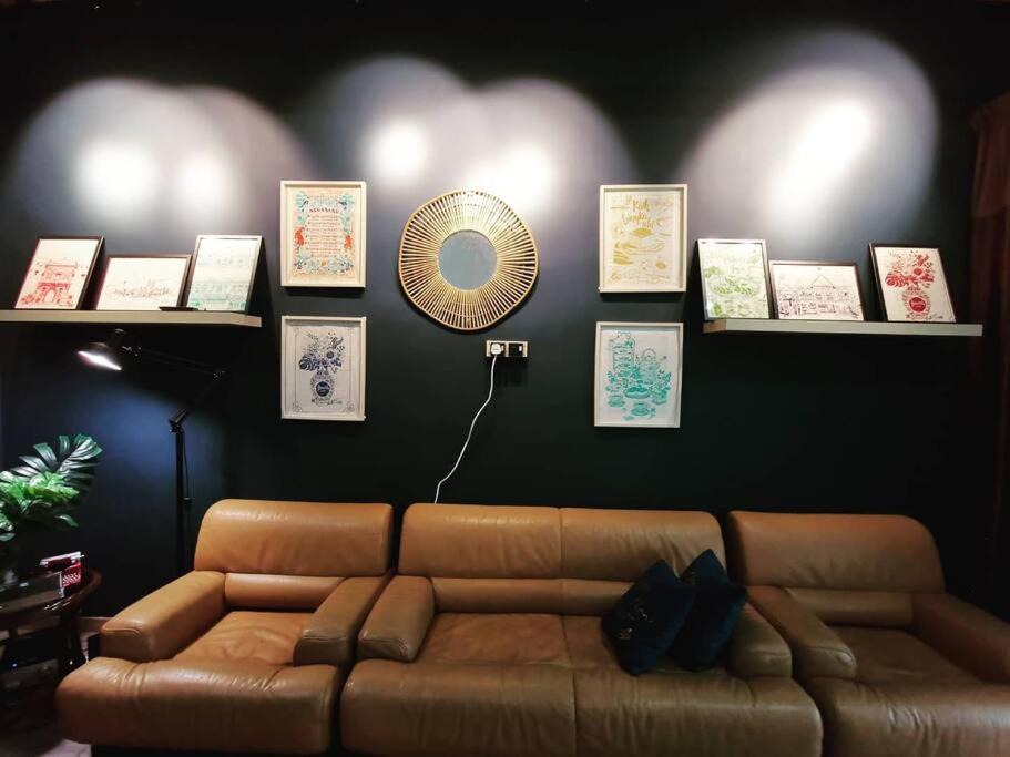 Photo of Others in Cherating