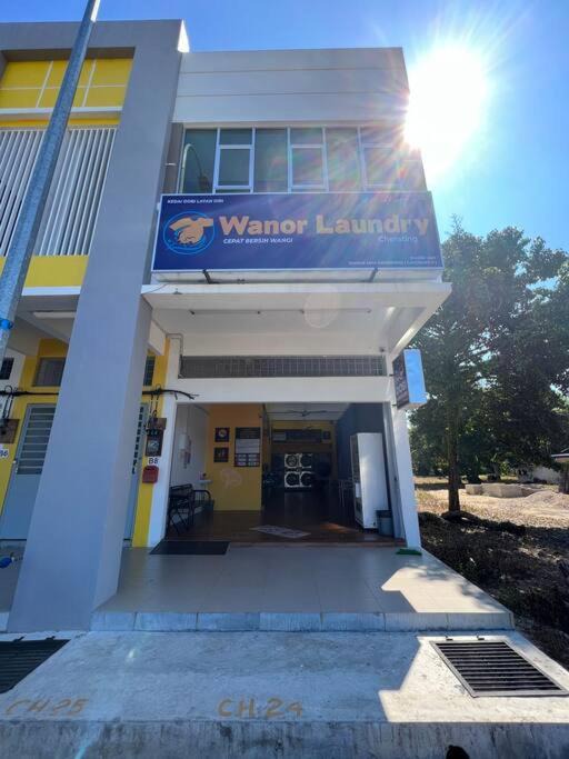 Photo of Others in Cherating