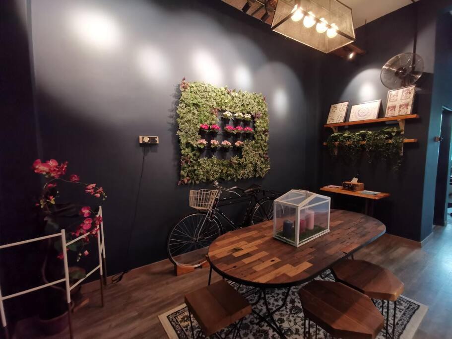 Photo of Others in Cherating