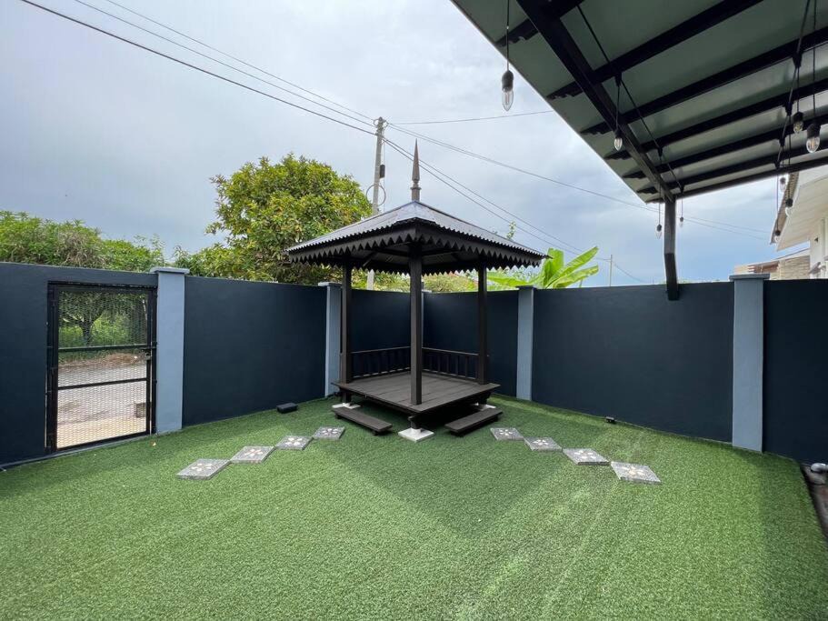 Photo of Others in Cherating