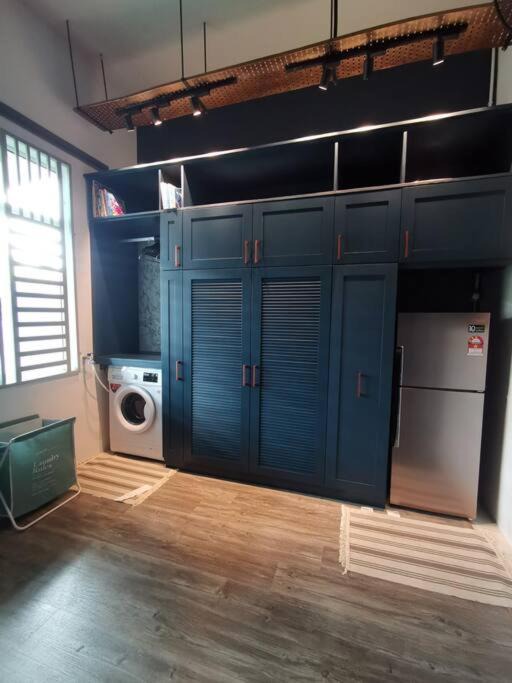 Photo of Others in Cherating