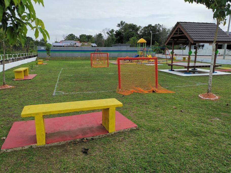 Photo of Others in Cherating