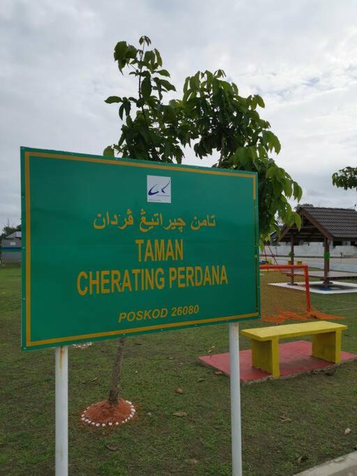 Photo of Others in Cherating