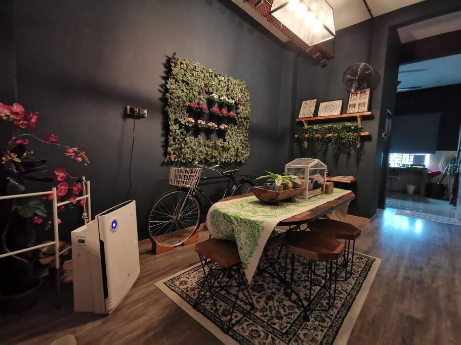 Photo of Others in Cherating