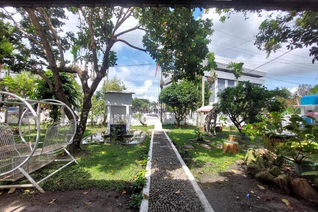 Photo of Others in Pematangsiantar