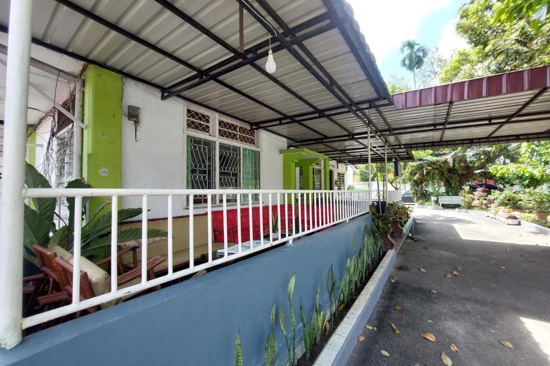 Photo of Others in Pematangsiantar
