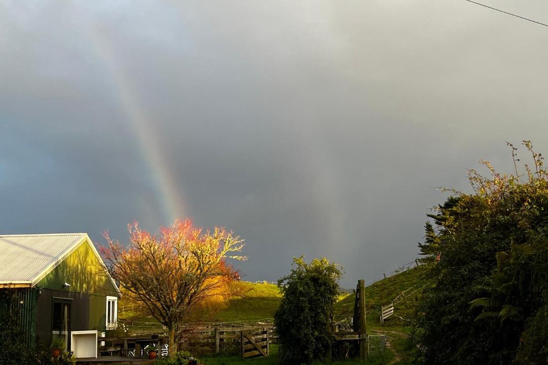 Photo of Others in Kaingaroa