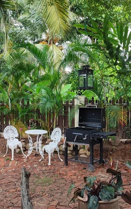 Photo of Others in Seksyen 19