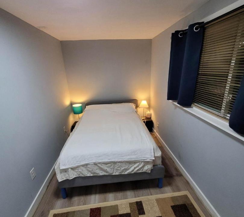 Photo of Bedroom in East Ocean View