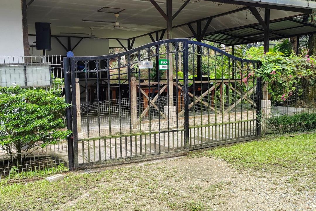 Photo of Others in Rantau