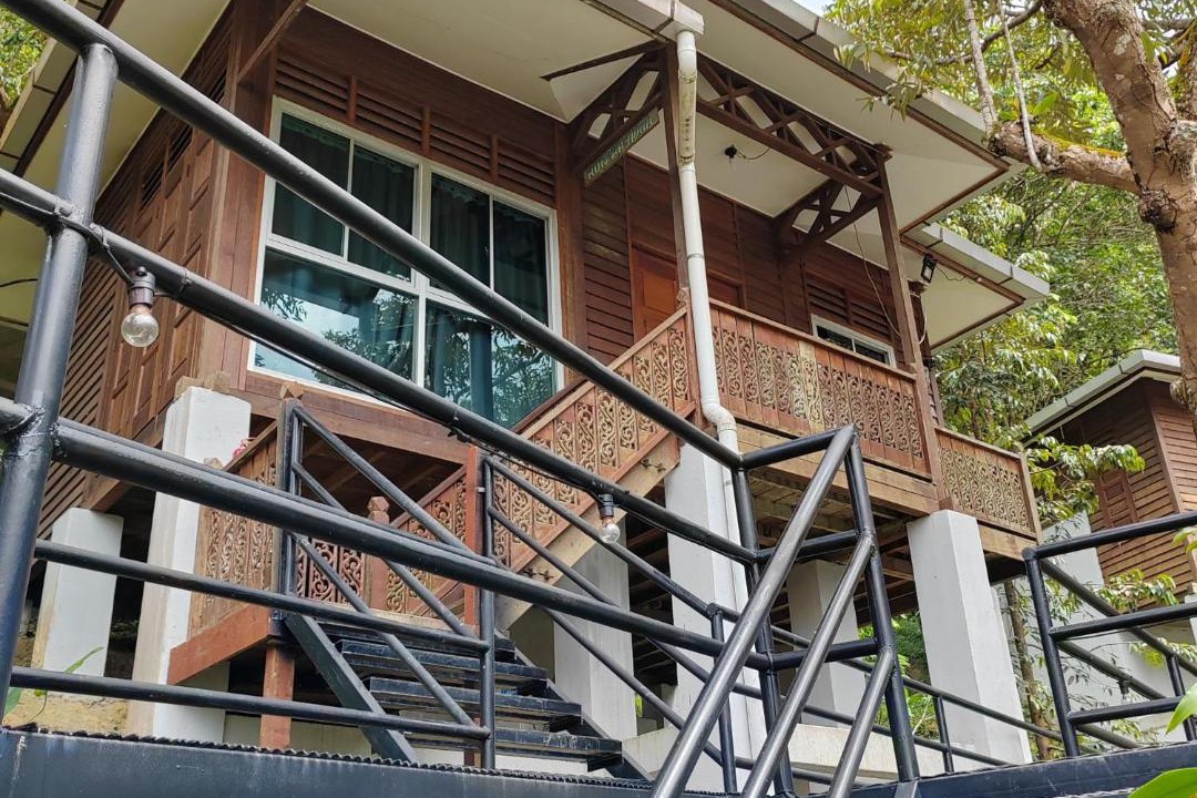 Photo of Others in Rantau