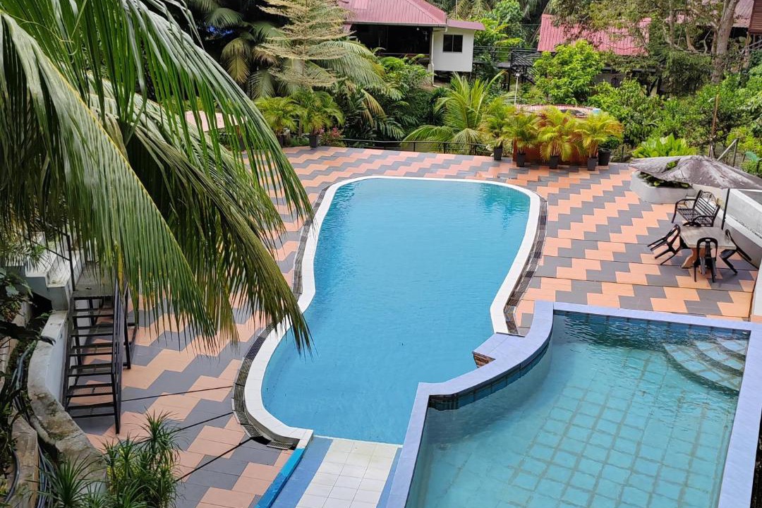 Photo of Others in Rantau