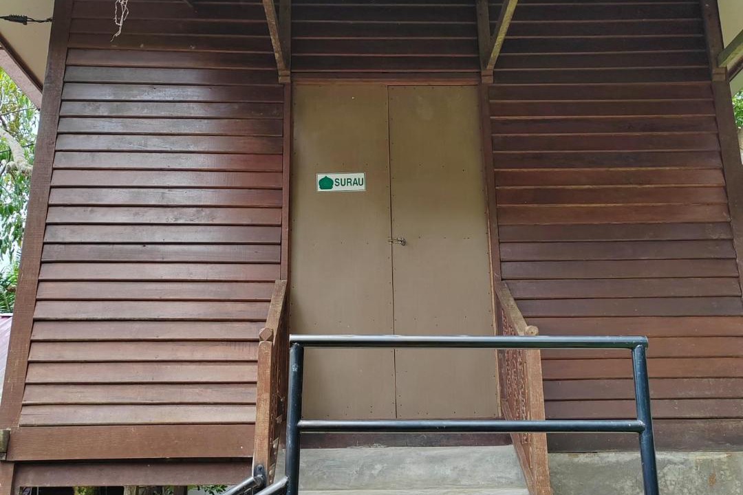 Photo of Others in Rantau