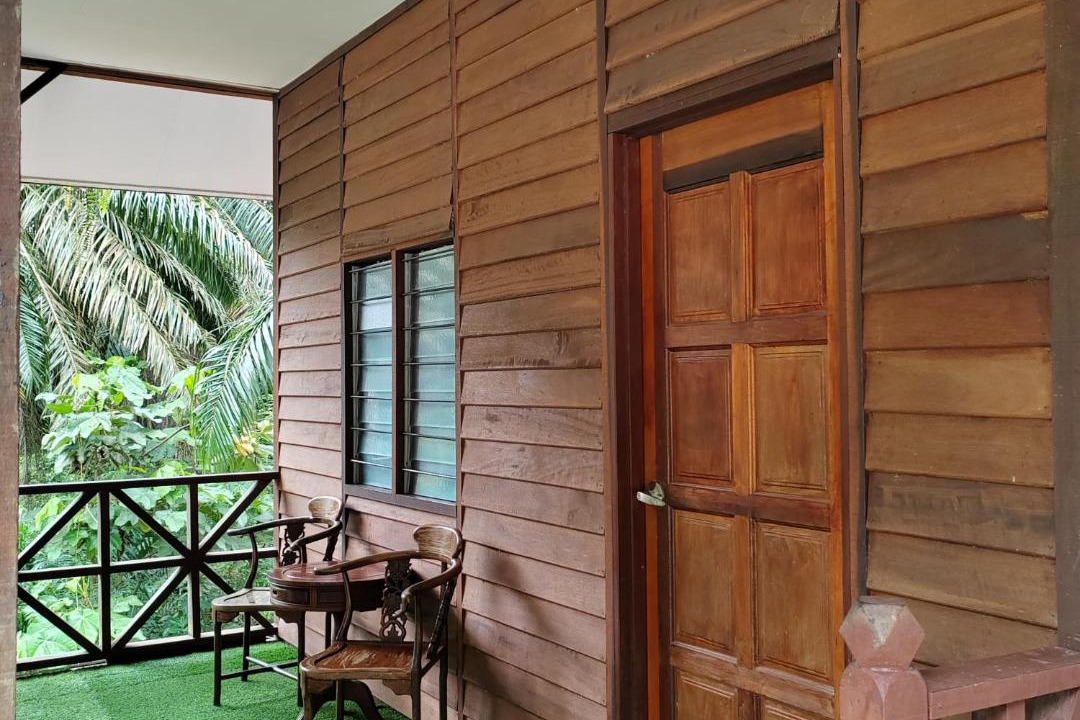 Photo of Others in Rantau